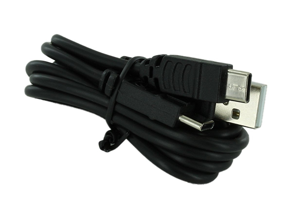 STREAMLIGHT Streamlight 22090 Y-split USB-C Cord (22 in)