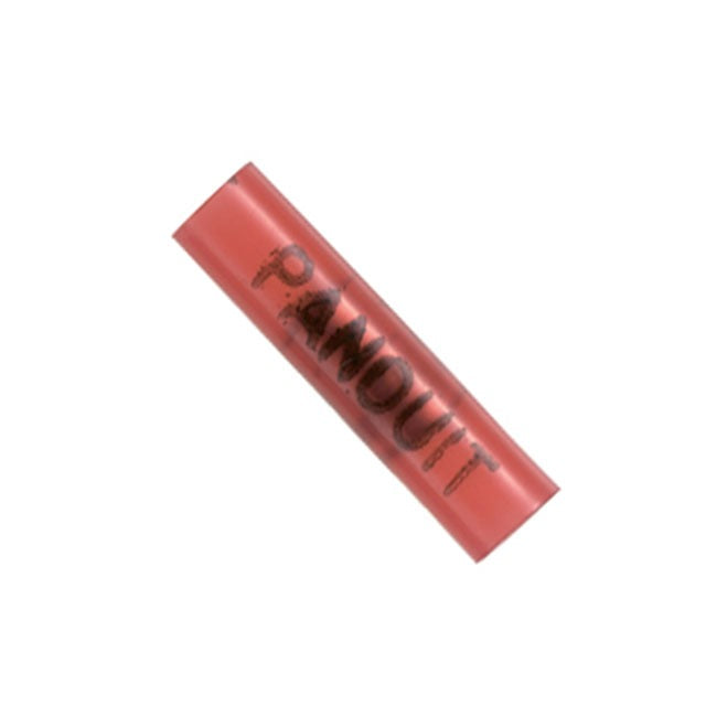 PANDUIT Panduit PSN18-C Parallel Splice 22-18 AWG Pack 100 PANDPSN18C