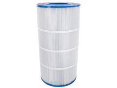 Filbur FC-1255 Antimicrobial Replacement Filter Cartridge for Select Pool and Spa Filters