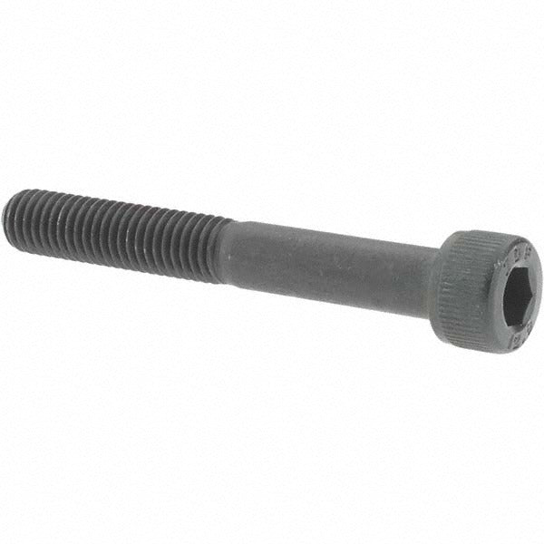 VALUE COLLECTION Value Collection MP42757 Hex Socket Cap Screw M8x1.25