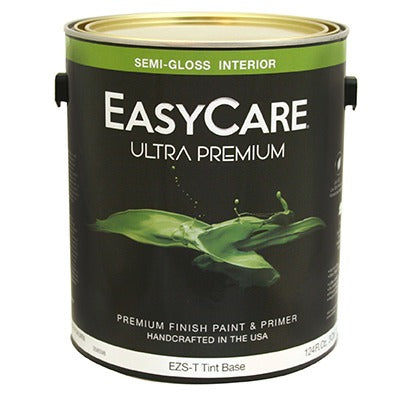 BSC PREFERRED Bsc Preferred EZST-GL Paint Primer in One Gallon Semi-gloss