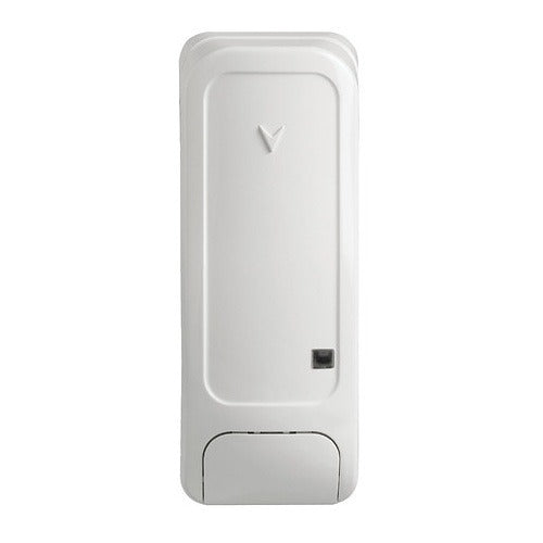 DSC Dsc PG9945 Wireless Door Window Contact 915 Mhz