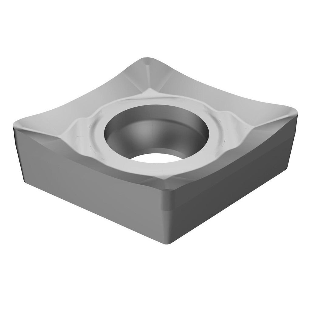 SANDVIK COROMANT Sandvik Coromant 5723245 Turning Insert Coroturn 107