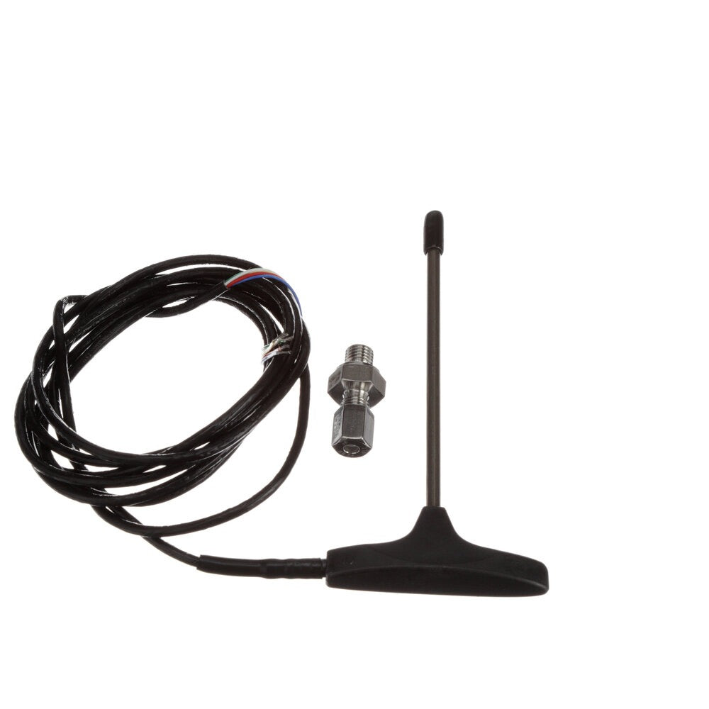 ELOMA Eloma E747017 Core Temperature Sensor 9.7 x 6.0 x 1.25 in Each ELOE747017