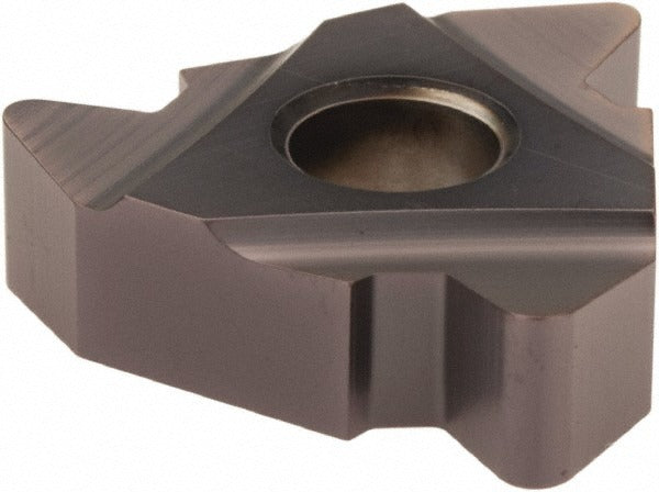 TOOL-FLO Tool-flo 13495AC54F Laydown Threading Insert 5 Tpi Api