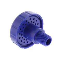 Maxitrol 13A15 Vent Protector for Outdoor Applications on 325-3 Series Regulators