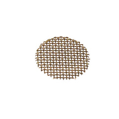 MAXITROL 13A03-2 Vent Screen 1/4 Inch