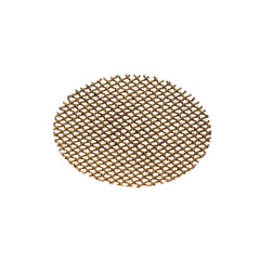 Maxitrol 13A03-3 Vent Screen 3/8 Inch NPT