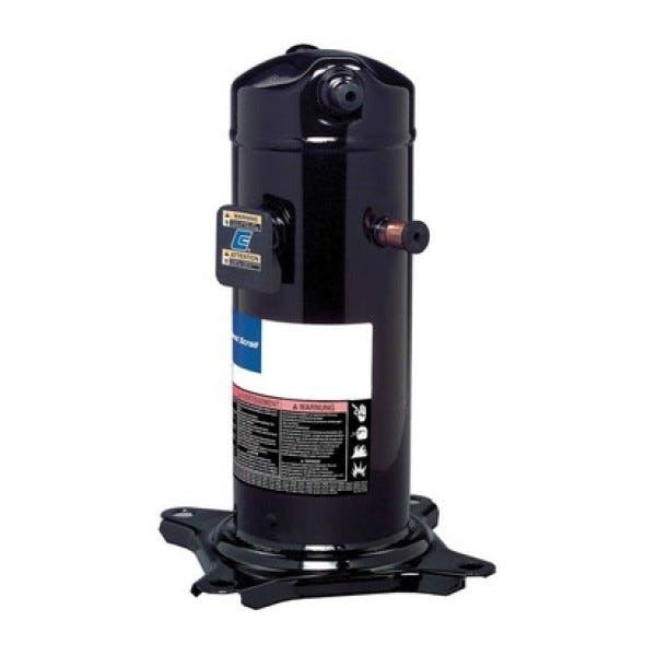 AAON Aaon V47280 Compressor 460V 3-Phase (Replaced by V4728B)