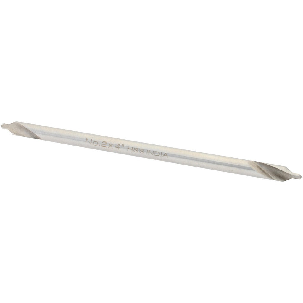 VALUE COLLECTION Value Collection 156400002000004 Drill Countersink Hss