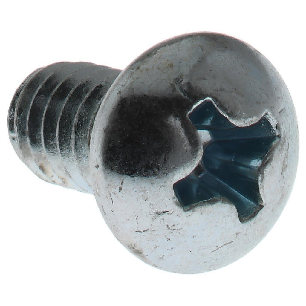 VALUE COLLECTION Value Collection MPRI-1000370-100BX 10-24 X 3/8 in Screw 100