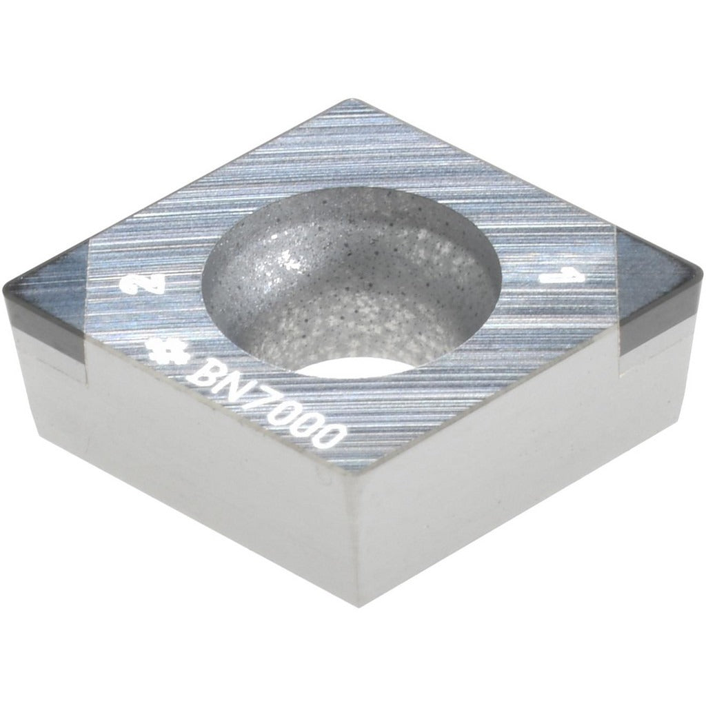 SUMITOMO Sumitomo 16JYDSC Pcbn Turning Insert BN7000 Grade