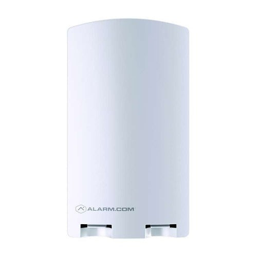 DSC Dsc ADC-SEM300PS-VZ Lte Sem Cellular Alarm Communicator