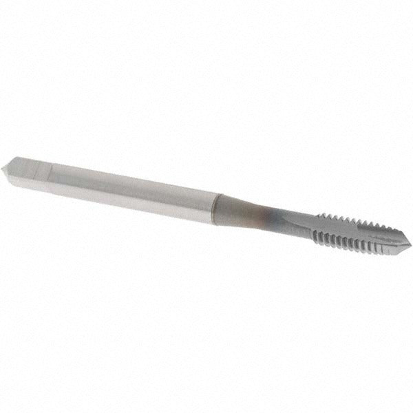 OSG Osg 1212808 Spiral Point Tap 8-32 Unc Ticn Hss