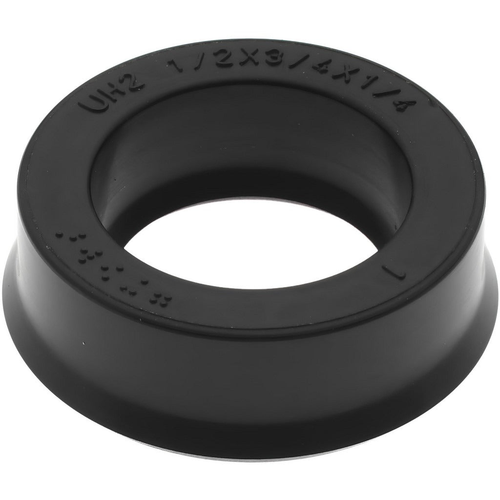 VALUE COLLECTION Value Collection L12500750250B Air Cylinder Accessory