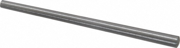 VALUE COLLECTION Value Collection MSC67549725X Taper Pin Size 2 3 in Steel