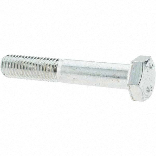 VALUE COLLECTION Value Collection 42111 M12 X 1.75 X 70 Mm Hex Cap Screw