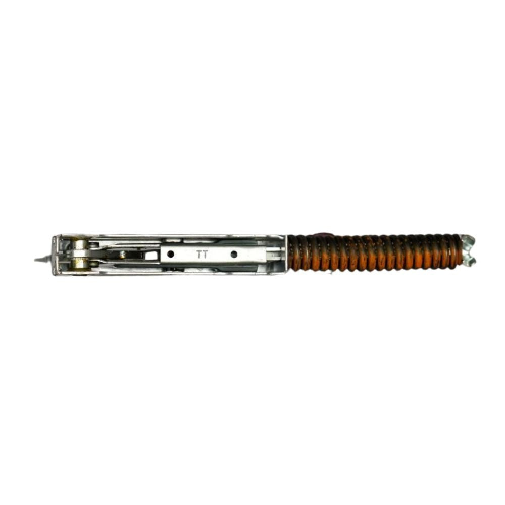 WHIRLPOOL Whirlpool W11168370 Door Hinge (1 in) W10701152
