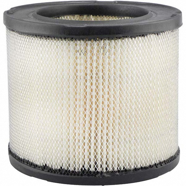BALDWIN FILTERS Baldwin Filters PA2134 Air Filter Element 5.75in Od