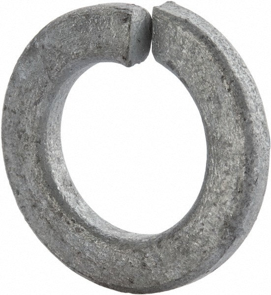VALUE COLLECTION Value Collection LWIS075GUSA-100BX Split Lock Washer 3/4 in