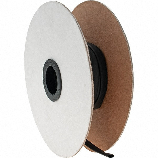 VALUE COLLECTION Value Collection BD-23619-R Heat-shrink Sleeve 25 Ft