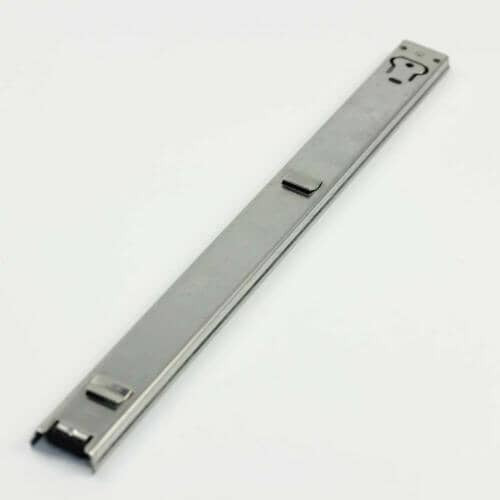 FRIGIDAIRE Frigidaire 316456700 Drawer Glide (1 Pack) Replaces 316415100