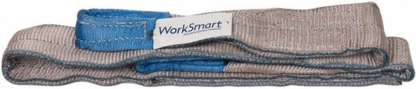 VALUE COLLECTION Value Collection WS-MH-SLNG1-359 Web Sling 4.3 Ton 6 Ft