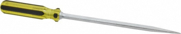 STANLEY Stanley 66-170-A Slotted Screwdriver Square Shank