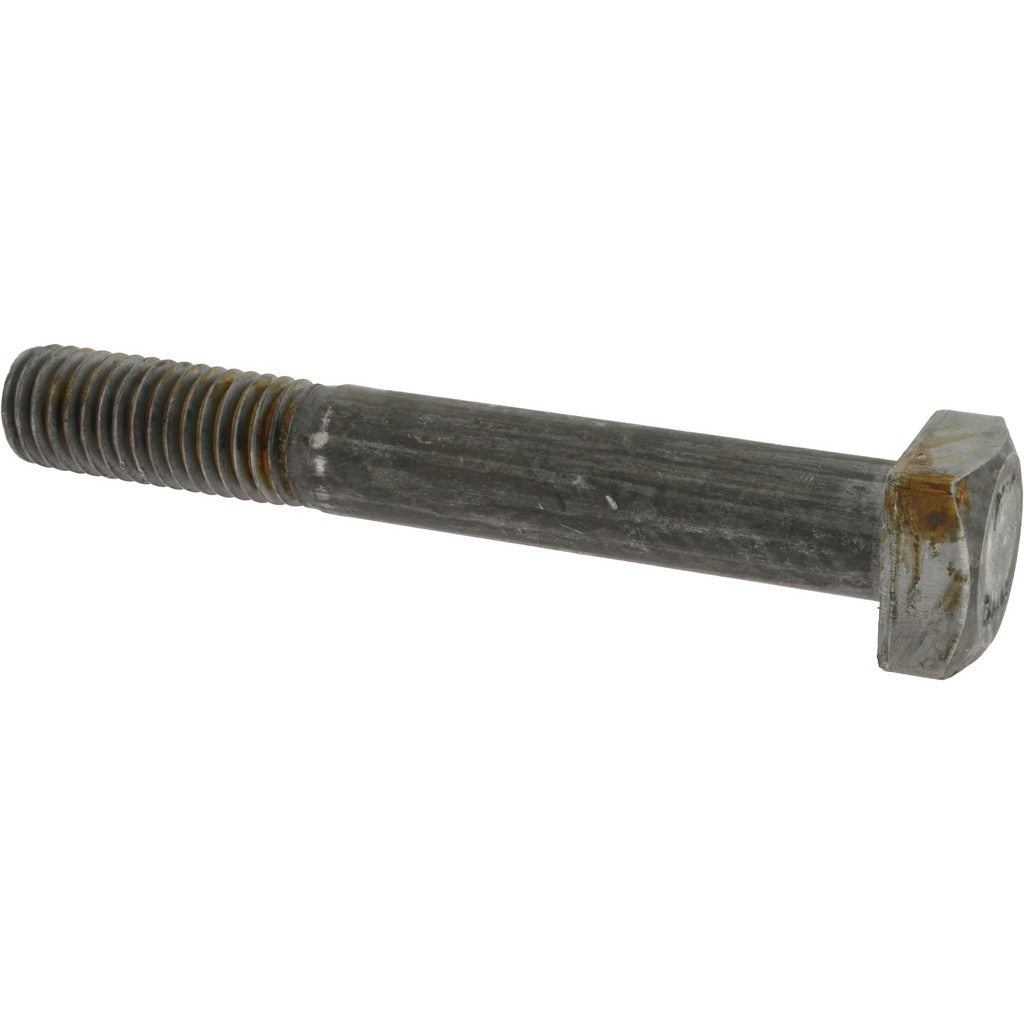 VALUE COLLECTION Value Collection R52001264 Square Head Bolt 5/8-11 Unc