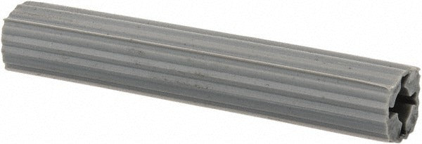 VALUE COLLECTION Value Collection NFC2019 Plastic Concrete Anchor 7/16 in