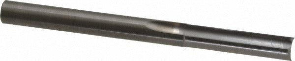 ONSRUD Onsrud 56-655 Square End Double Edge Router Bit Solid Carbide