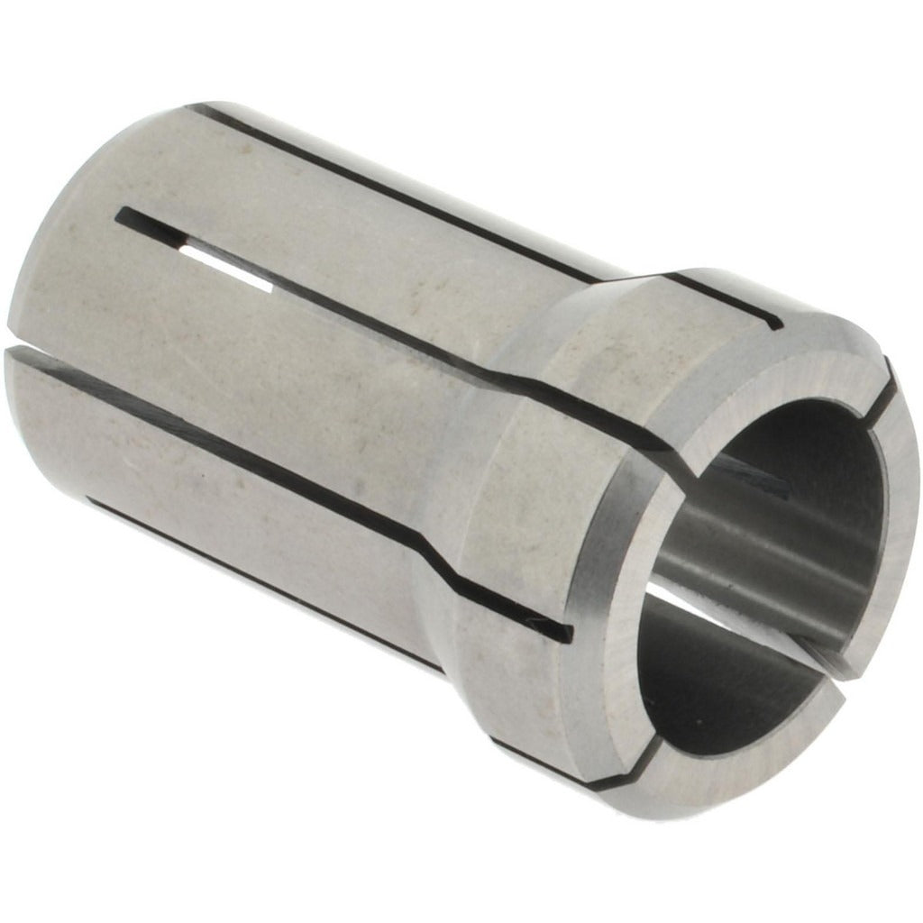 ACCUPRO Accupro 586344 DA180 Double Angle Collet 23/32 Inch