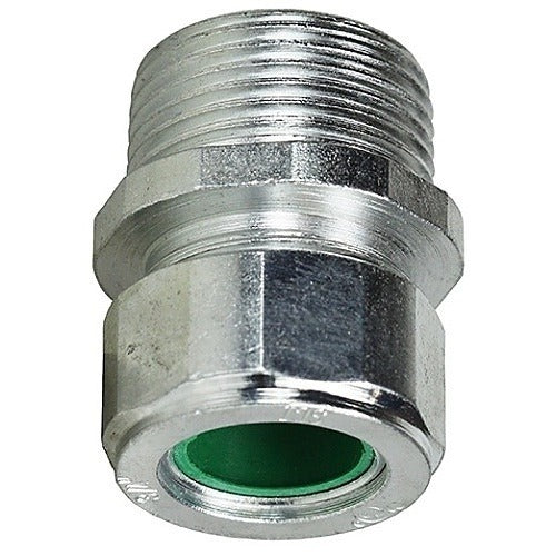 DOTTIE L H Dottie Co SR75A560 Strain Relief Connector 3/4 in