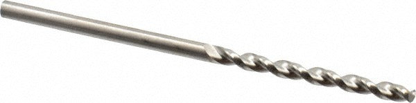 GUHRING Guhring 9006220021000 Cobalt Jobber Drill Bit 2.1 Mm