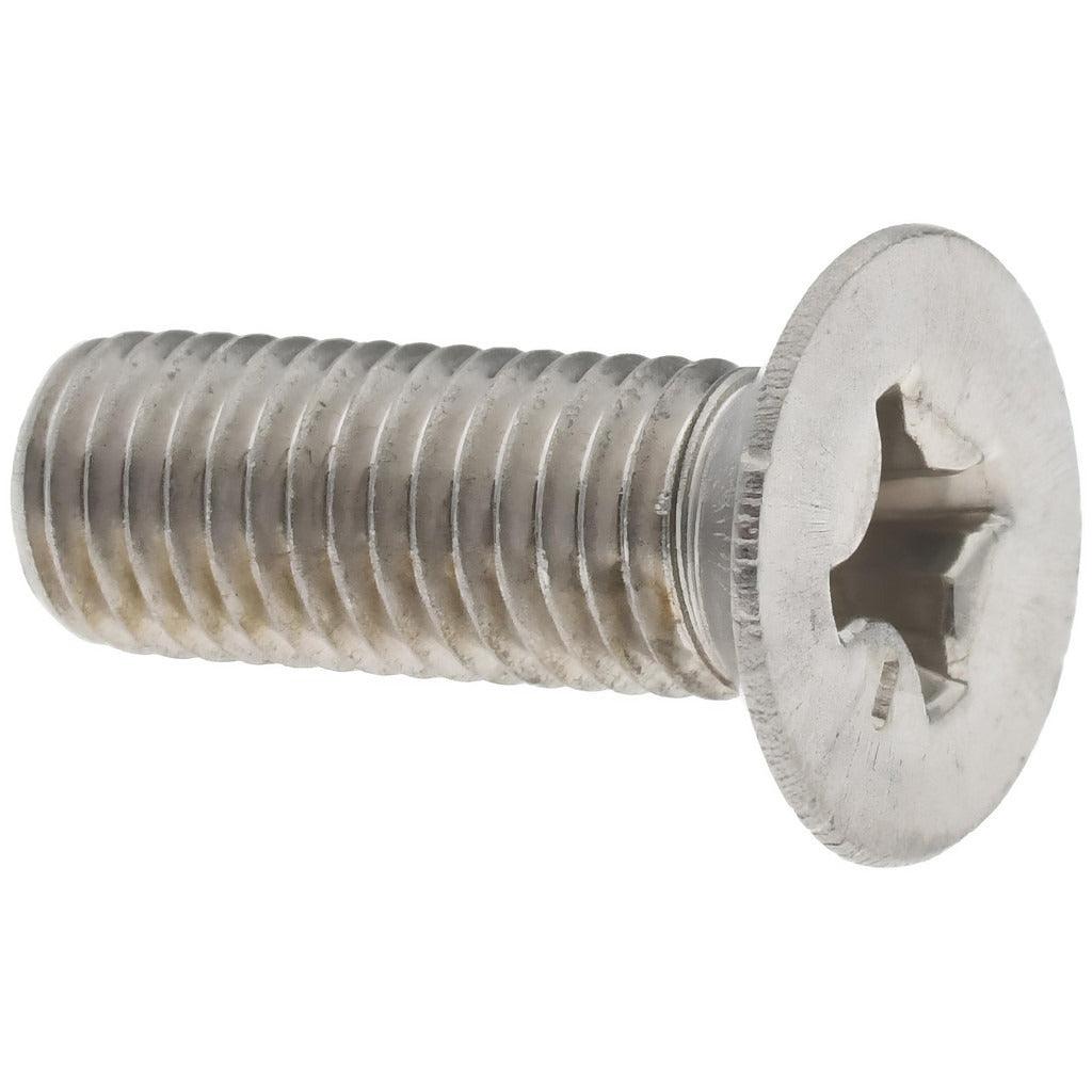 VALUE COLLECTION Value Collection MS24693-C296 Machine Screw 1/4-28