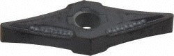 KENNAMETAL Kennametal 2244914 Turning Insert VNMG432MS KC5510 Carbide