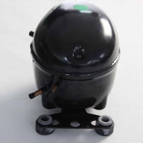 ELECTROLUX Electrolux 240550938 Refrigerator Compressor (Single) FR-5304537072