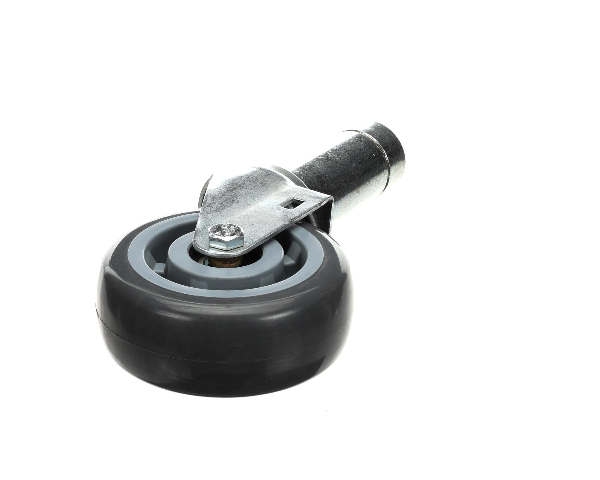 SOUTHBEND RANGE Southbend Range 1190940 Adjustable Caster Without Brake