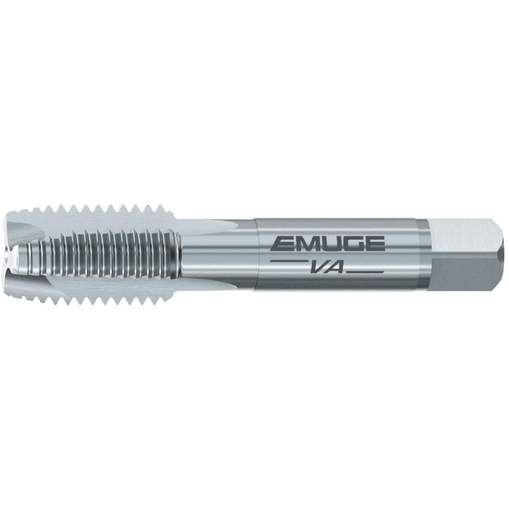 EMUGE Emuge AU203000.5016 Spiral Point Tap 3/4-10 Unc 4 Flute