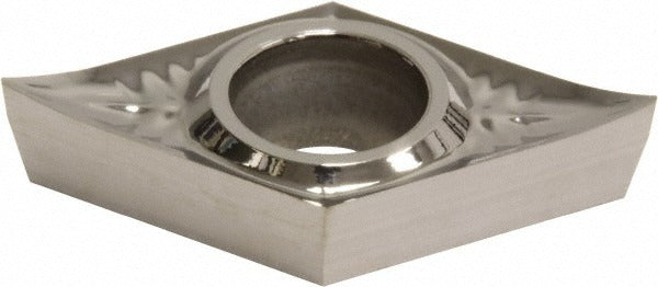 SUMITOMO Sumitomo 1033363 Turning Insert Solid Carbide Diamond 55