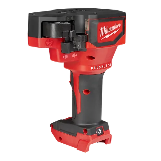 Milwaukee 2872-20 M18 Brushless Threaded Rod Cutter Tool Only