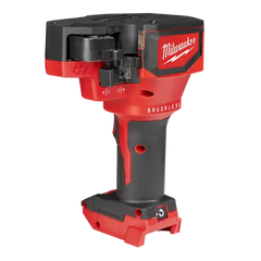 Milwaukee 2872-20 M18 Brushless Threaded Rod Cutter Tool Only