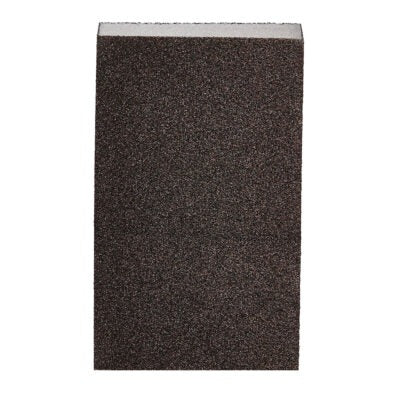 3M 3M 7100237087 Sanding Sponge CP-001-ESF Block 3.75 in x 2.62 in x 1 in (24 ea/cs)