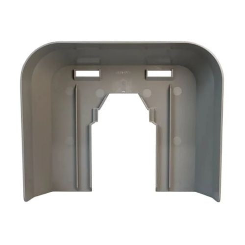 NEDAP Nedap Avi 9567658 Weather Protection Hood Proximity Reader