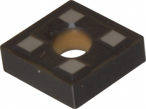 KENNAMETAL Kennametal 3761035 CNMG431UP KCM25 Carbide Turning Insert