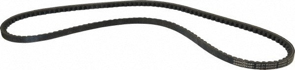 CONTINENTAL Continental Contitech 20042576 Cogged V-belt 5VX 60 in