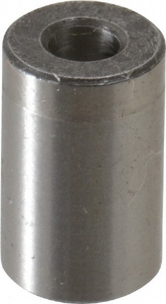 BONEHAM Boneham P208EC Press Fit Headless Drill Bushing Steel