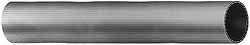 CONTINENTAL Continental Contitech 20012472 Lay Flat Water Hose