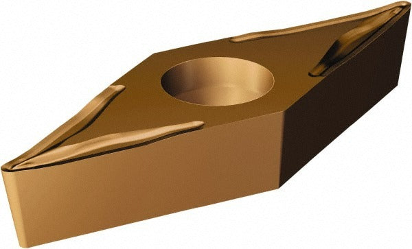 SANDVIK COROMANT Sandvik Coromant 5755684 Turning Insert VBMT331-UM