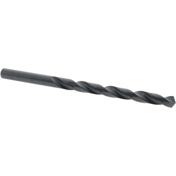 IMPORT-GENERIC Import BDNA-KP65042 Jobber Drill Bit Size 1 Hss